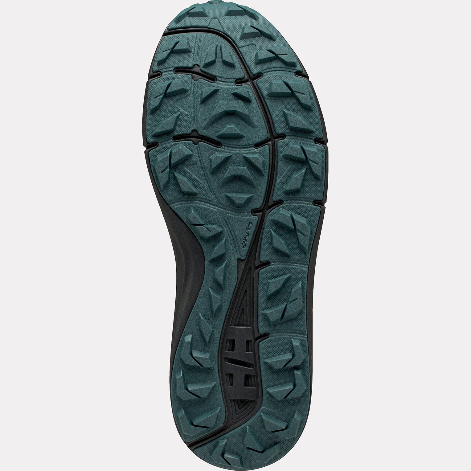 Men's Cantabria Shoes
