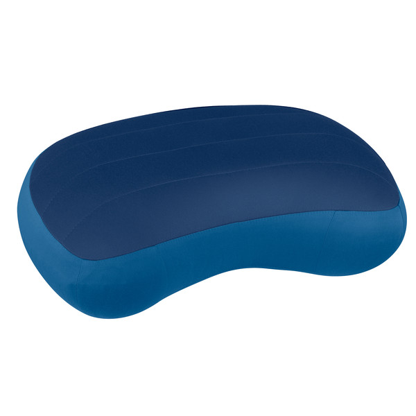 Aeros Premium Pillow Regular - Kissen