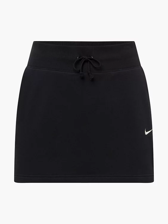 Nike Rock