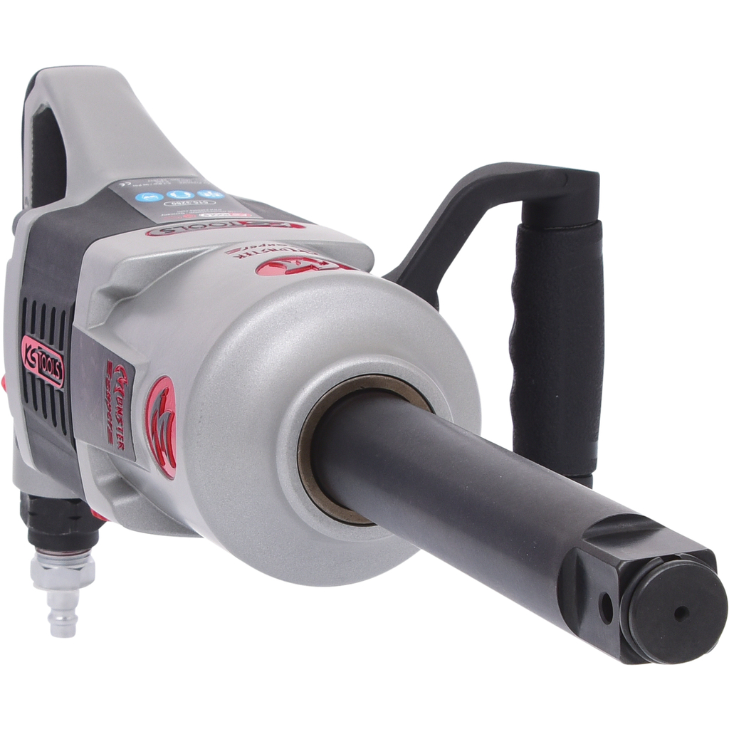 KS Tools 515.3280 1
