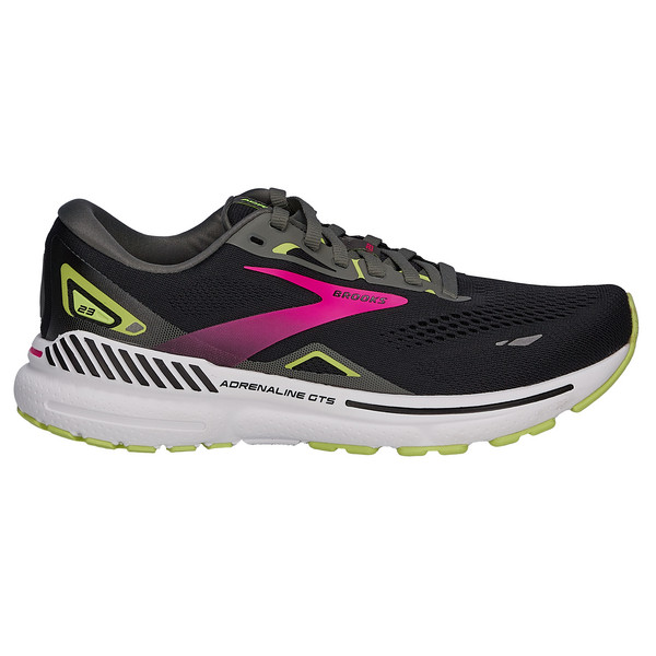 ADRENALINE GTS 23 Damen - Laufschuhe