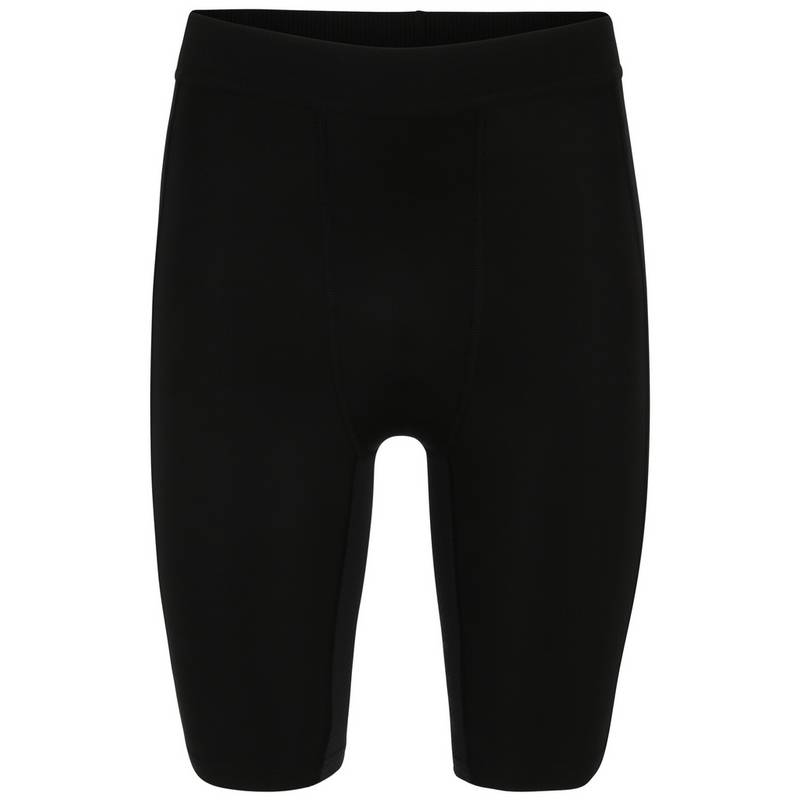 2XU Base Layer Compression Funktionsshorts Herren