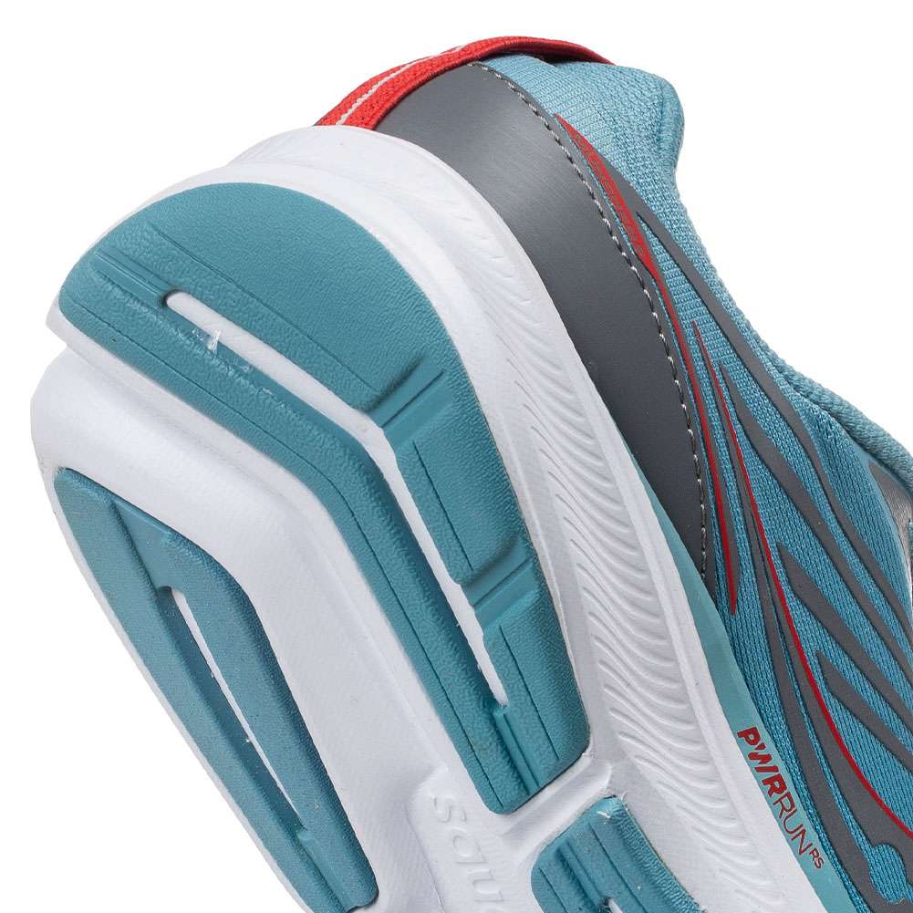 Saucony München 5 Damen Laufschuhe S10769-22