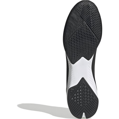 FUSSBALL-HALLENSCHUHE X SPEEDPORTAL.3 IN