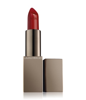 LAURA MERCIER Rouge Essentiel Lippenstift-3.5 g