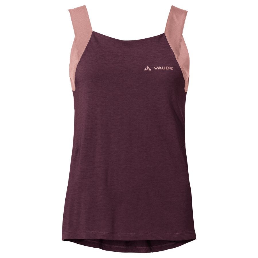 Altissimi Top Damen