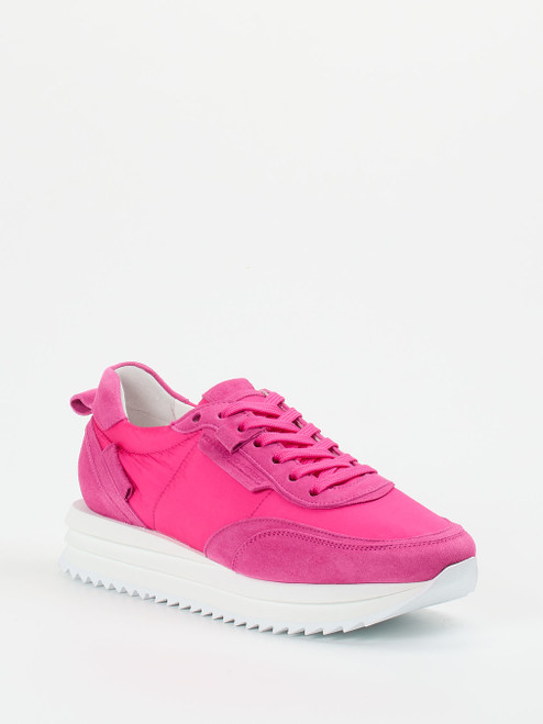 Sneaker-16635490006 Kennel & Schmenger