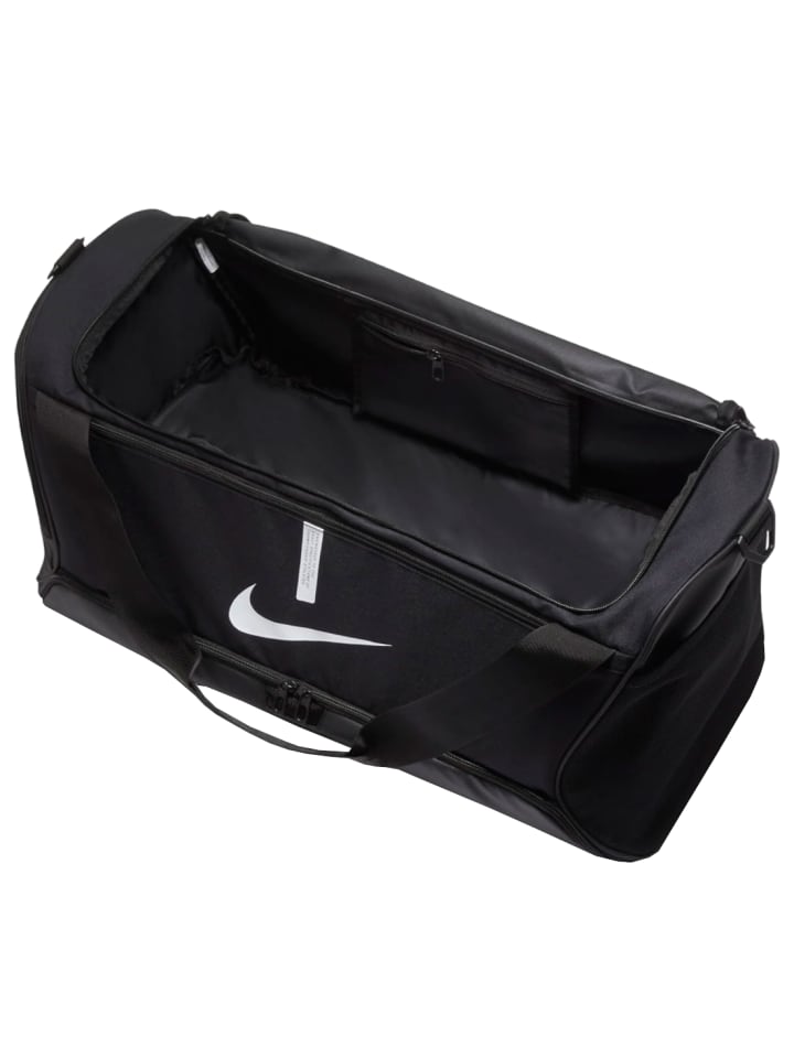 Nike Nike Academy Team M in Schwarz günstig kaufen onesize