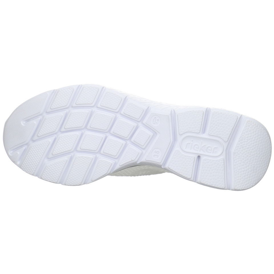 Rieker Sneaker