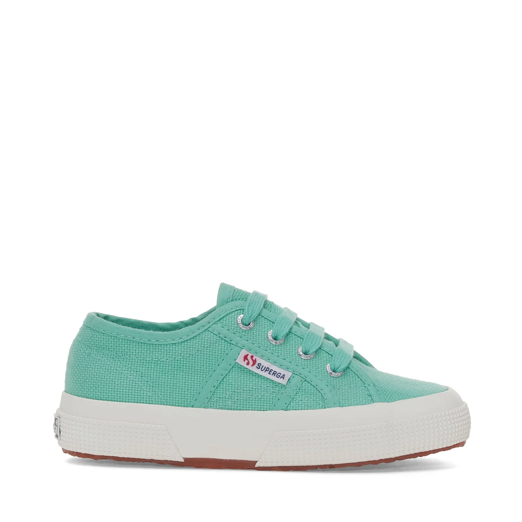 2750-JCOT CLASSIC-GREEN WATER-FAVORIO