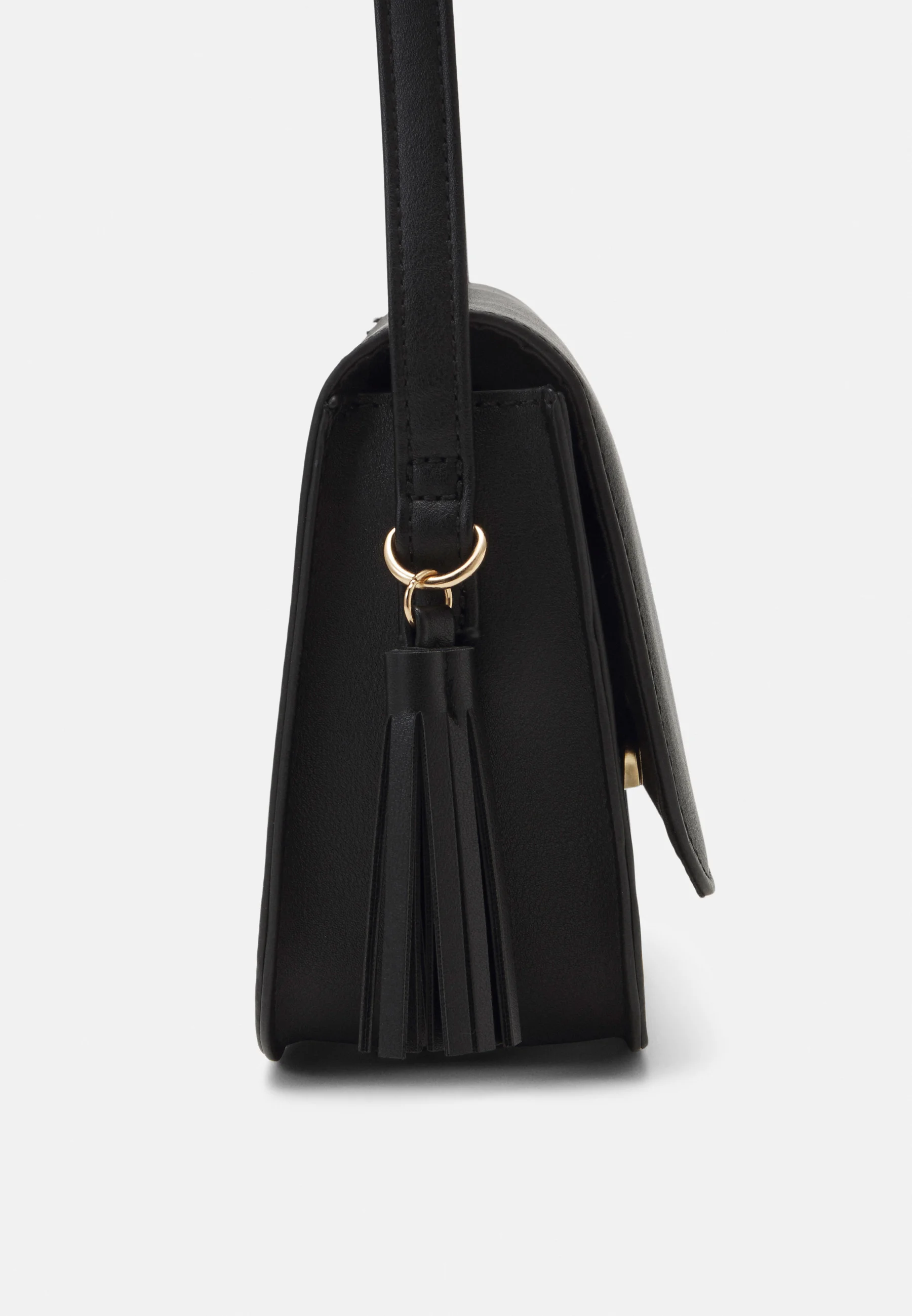 Bolso de hombro Even&Odd