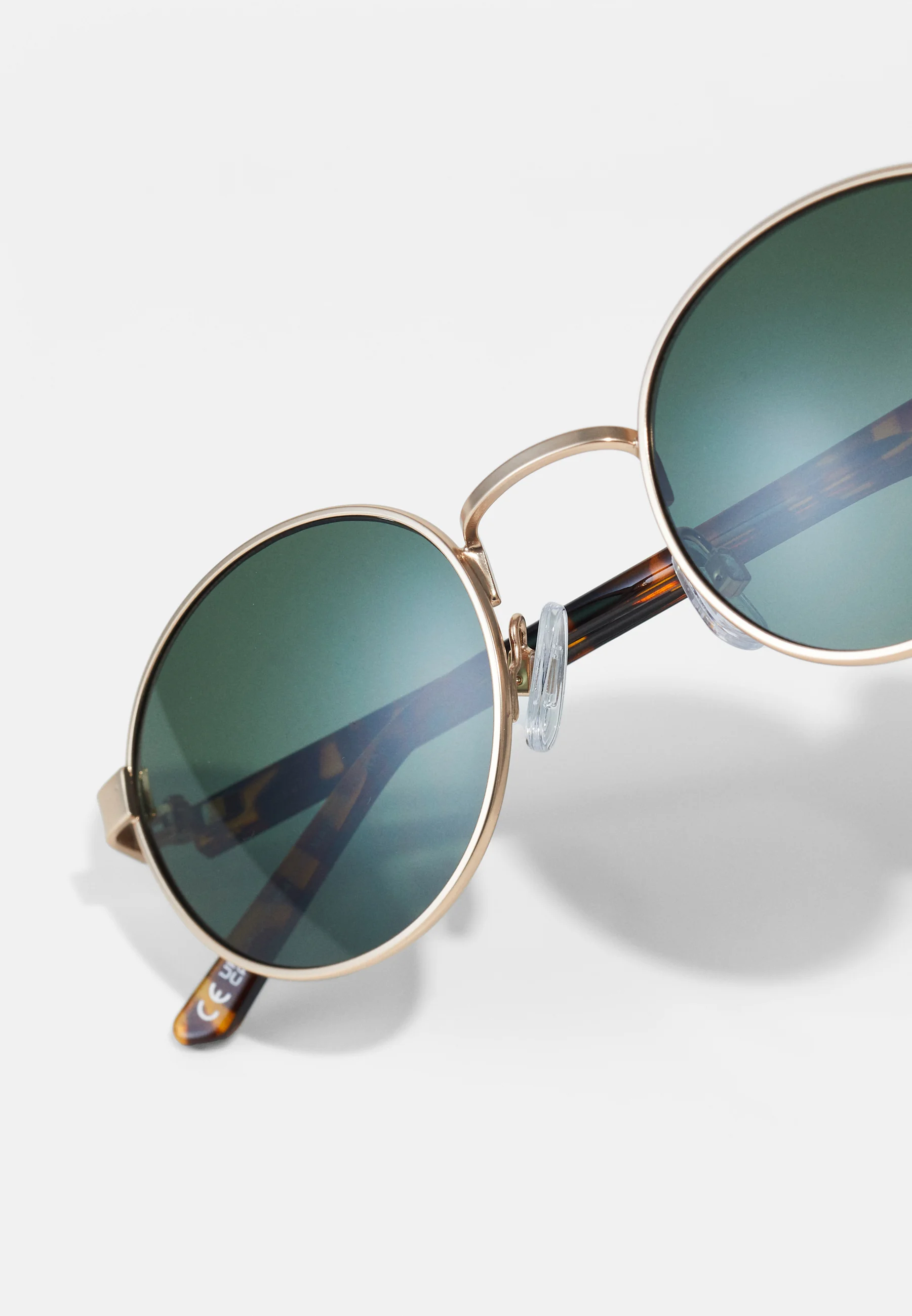 Pier One UNISEX - Gafas de sol