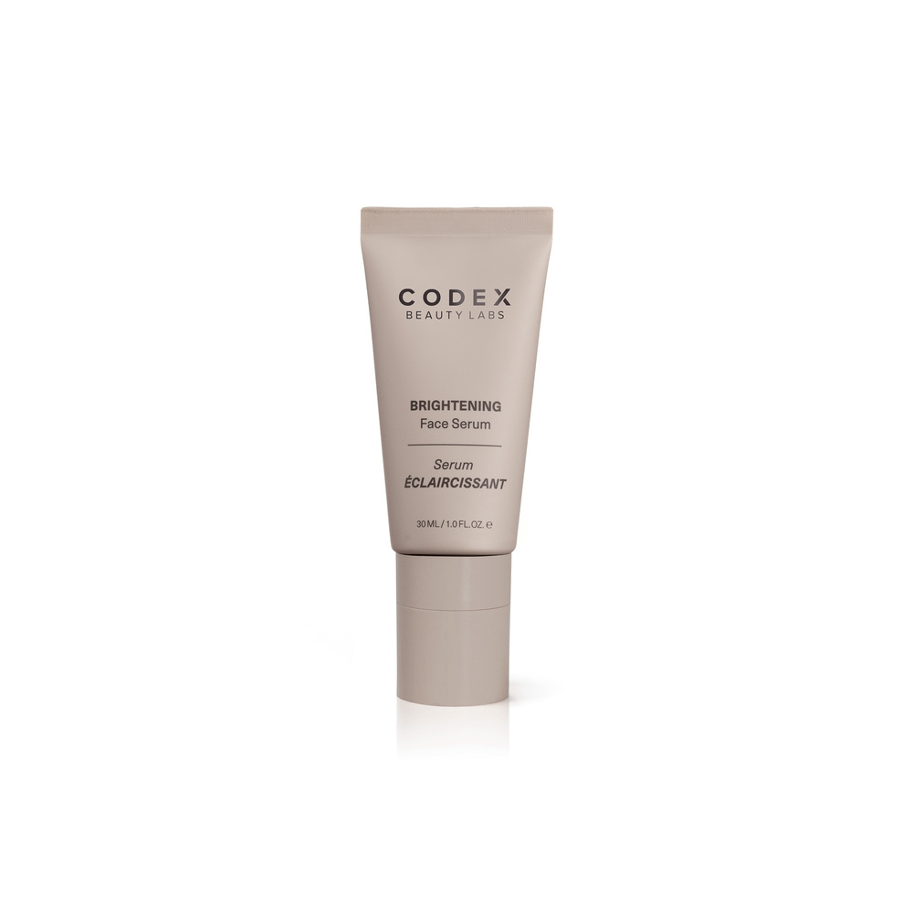 codex labs Sérum Sérum