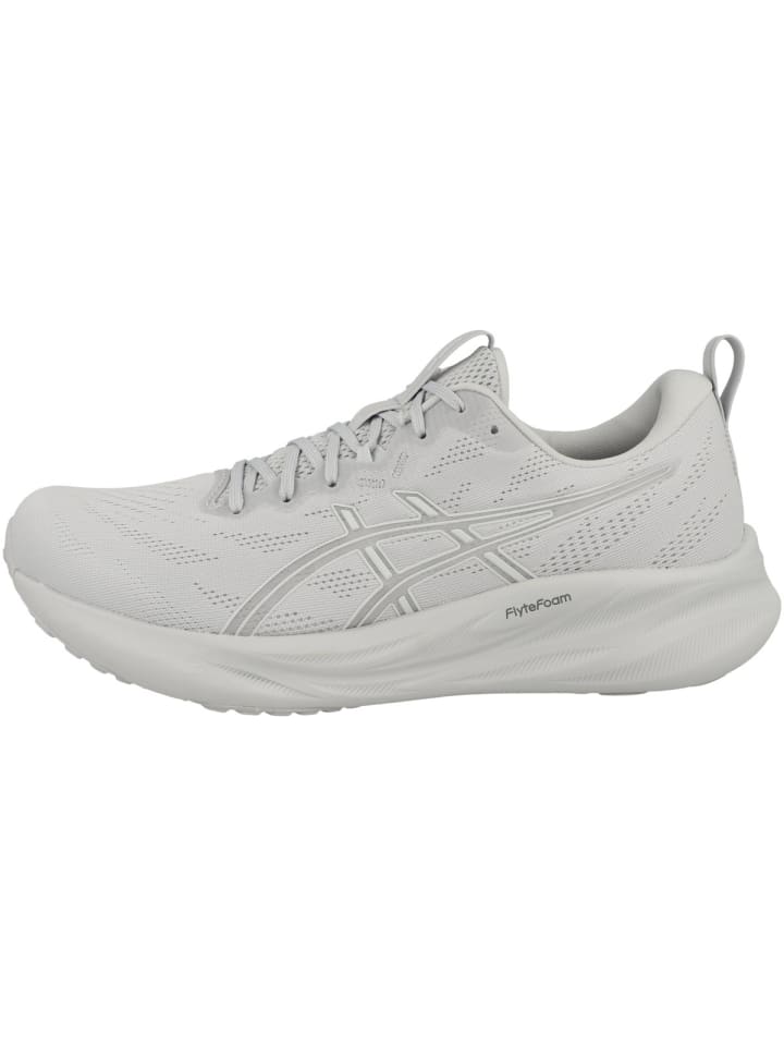 asics Laufschuhe Gel-Pulse 16 in hellgrau günstig kaufen