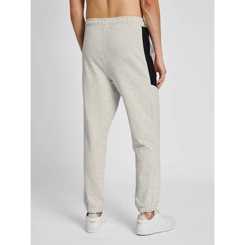 hummel hmlLGC BRYCE SWEATPANTS Sweathose Herren