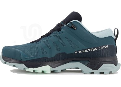 Salomon X Ultra 4 Gore-Tex W