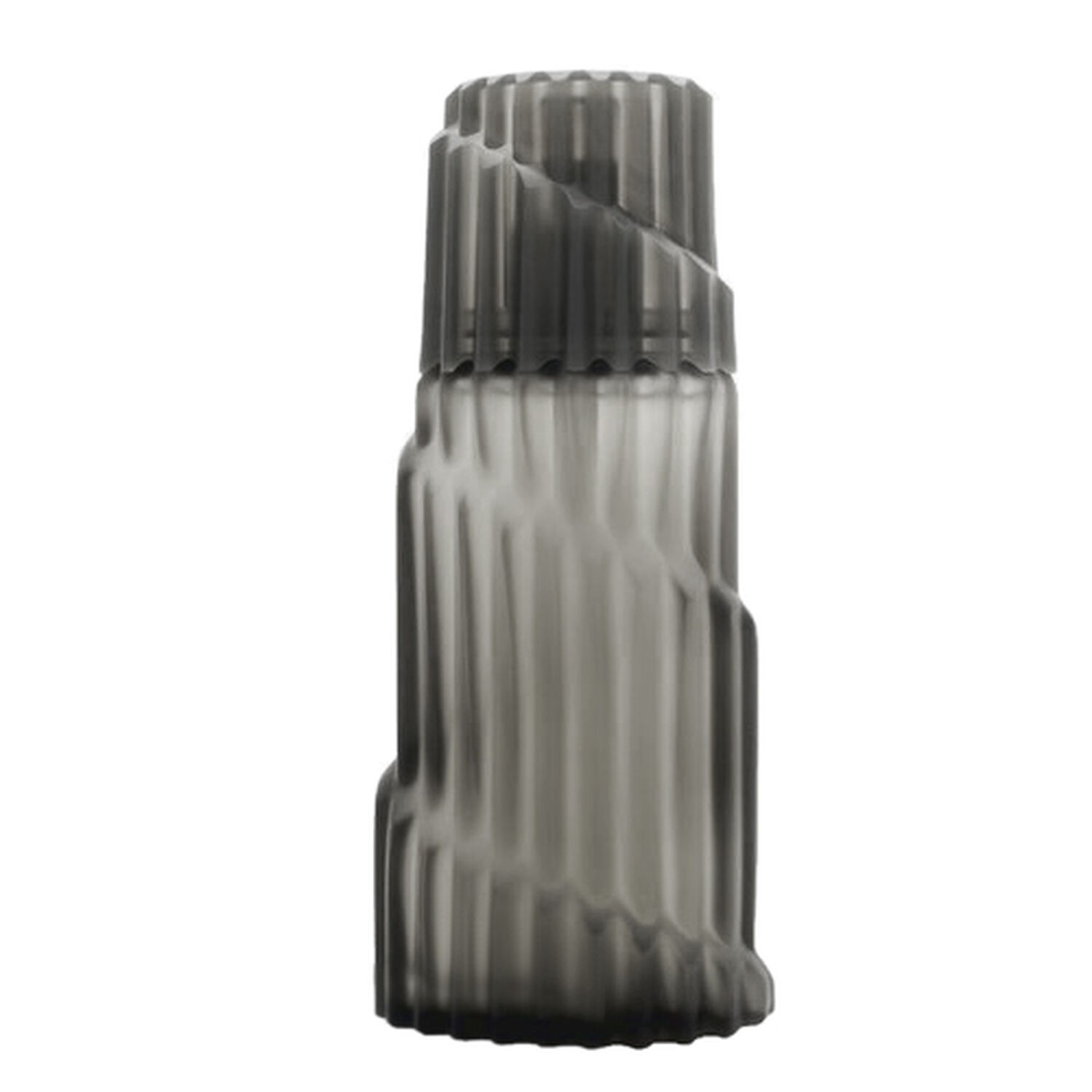 Montana Parfums d'Homme Eau de Toilette