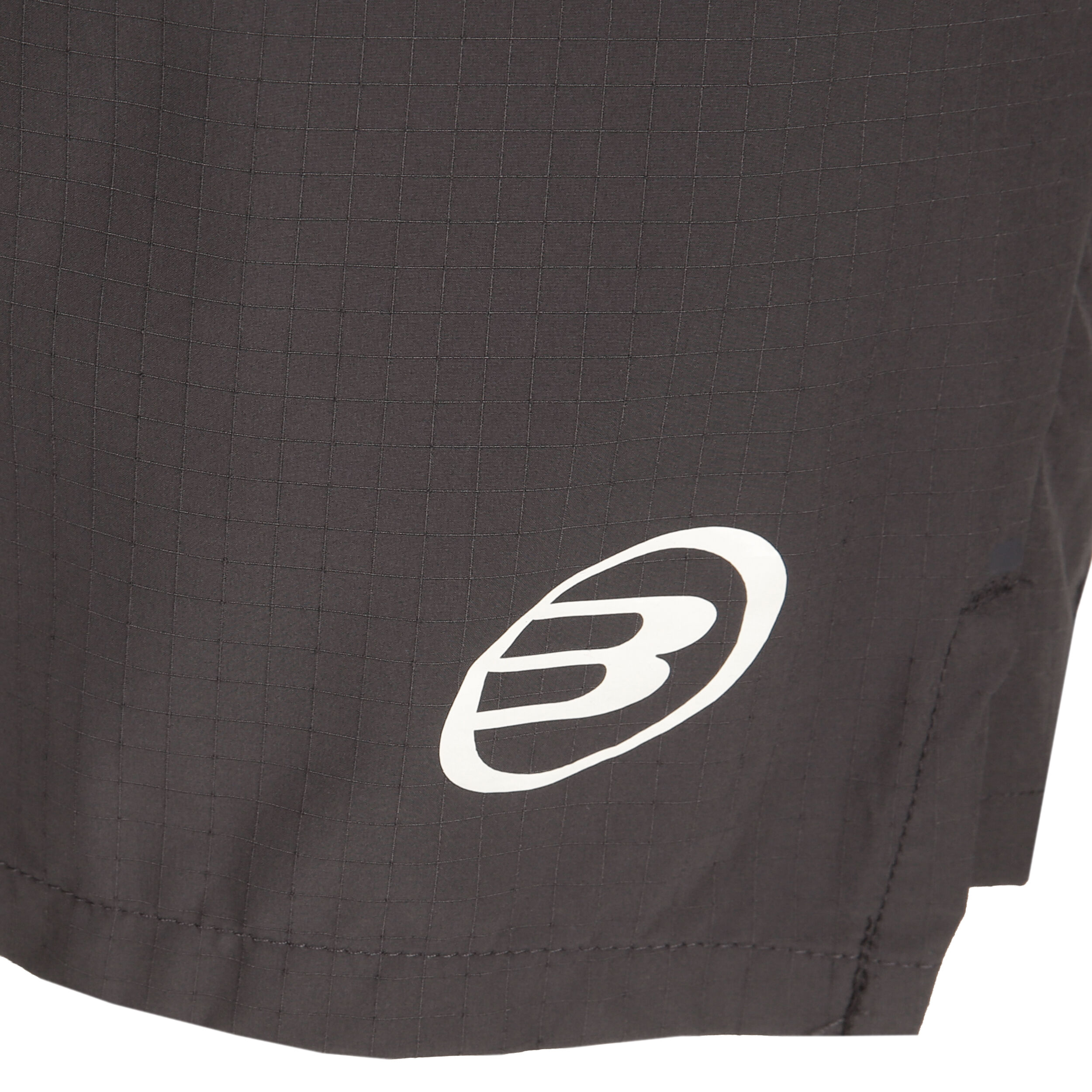 Ninfo Shorts Herren - Dunkelblau