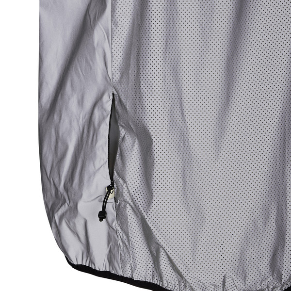 GEORGE Unisex - Weste