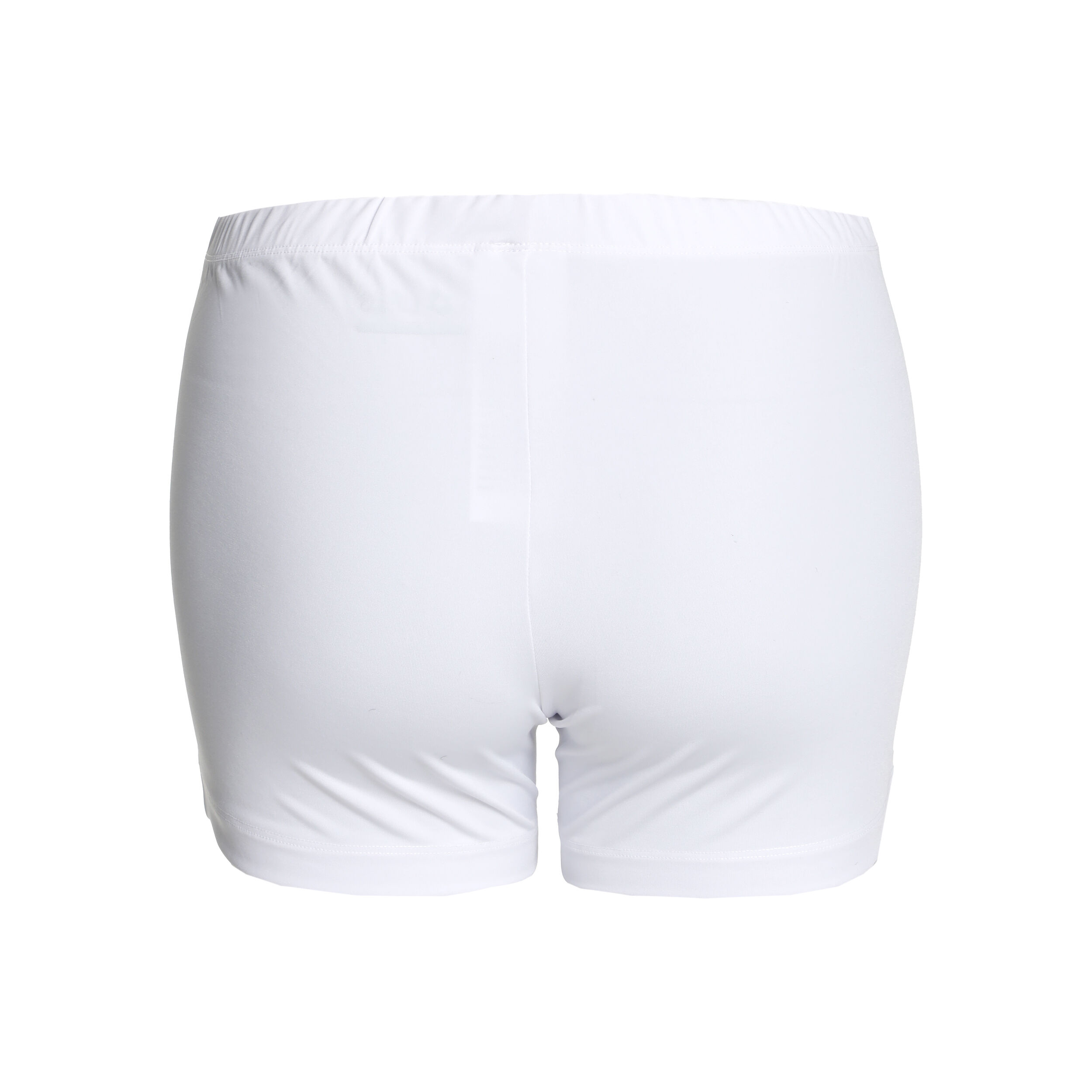 MSP Shorts Damen - Weiß