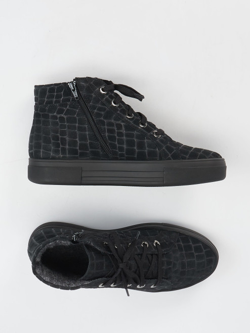 Stiefelette-28510090129 Christian Dietz