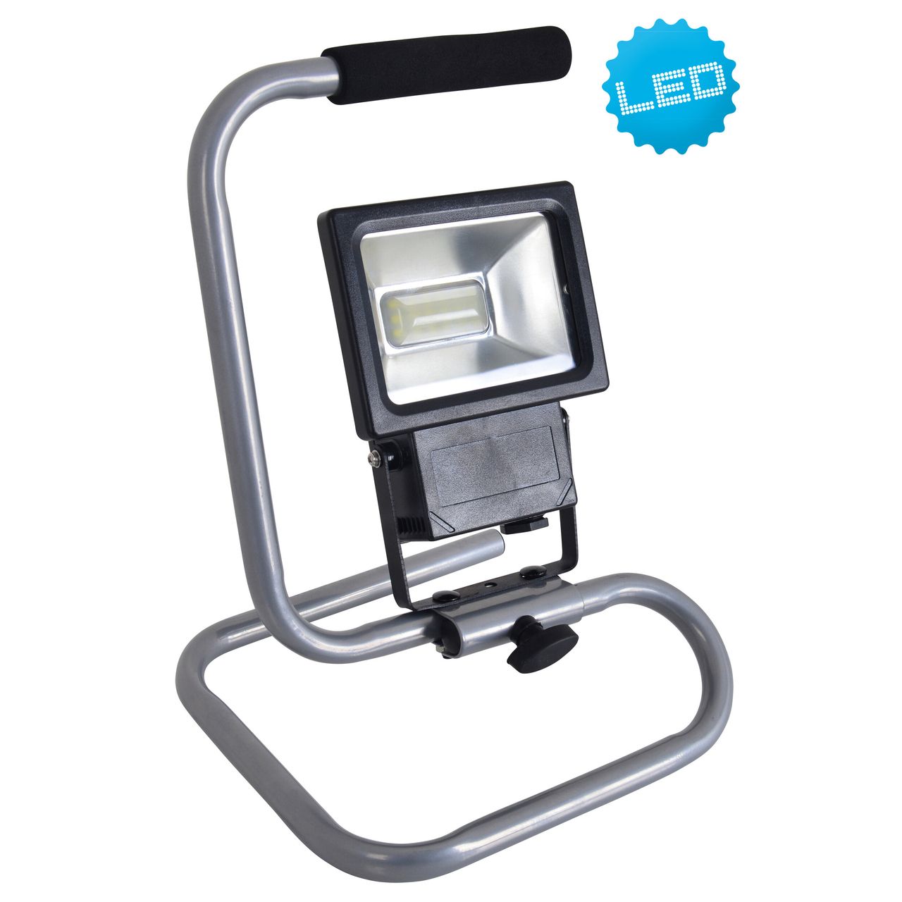 Näve Leuchten LED-Außenleuchte 