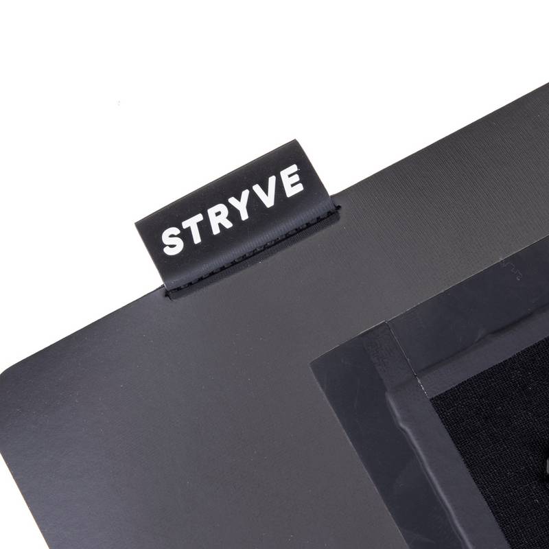Stryve Matte