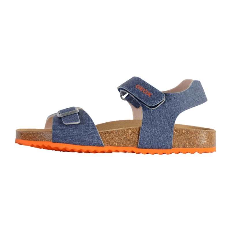 Sandales Ghita