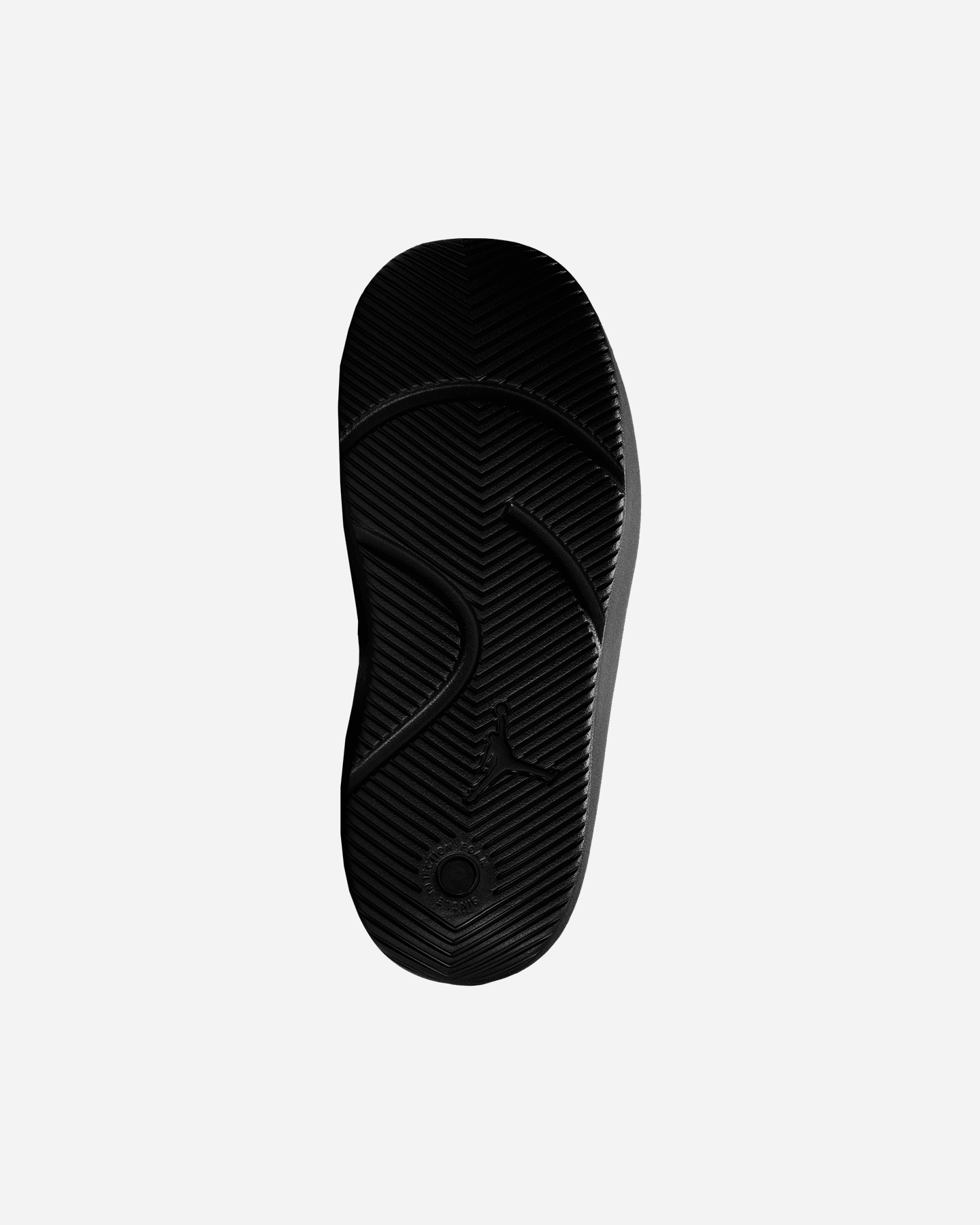 Sandále Nike Jordan Franchise M HF3263-001