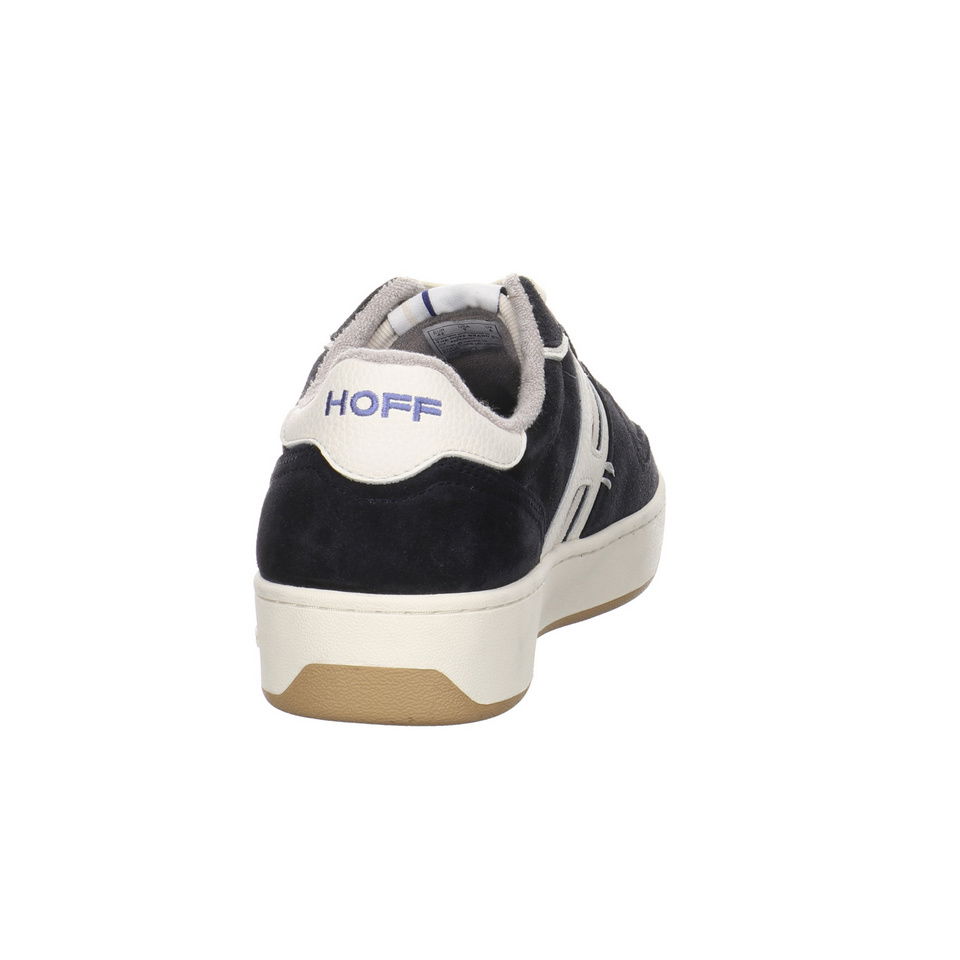 HOFF Duomo Sneaker