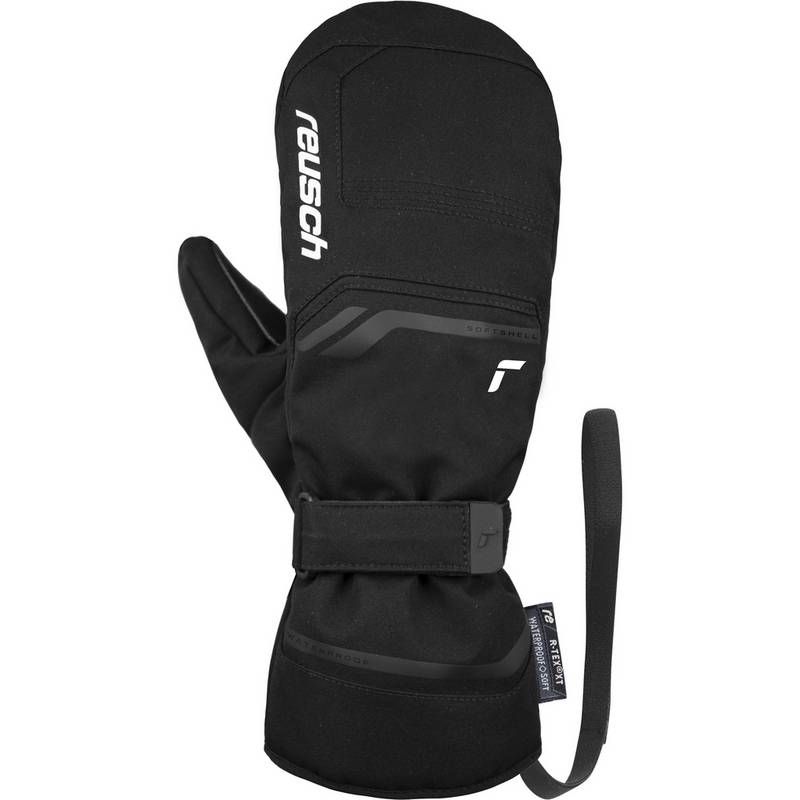 Reusch Primus R-TEX® XT Mitten Outdoorhandschuhe