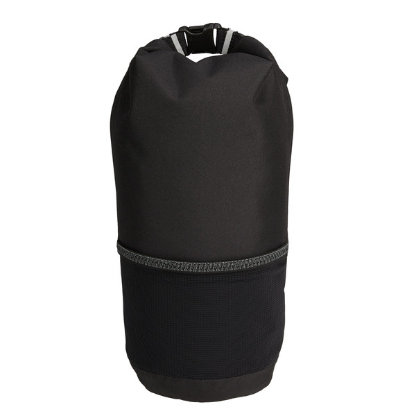 ROLLTOP BAG OUTDOOR - Packsack
