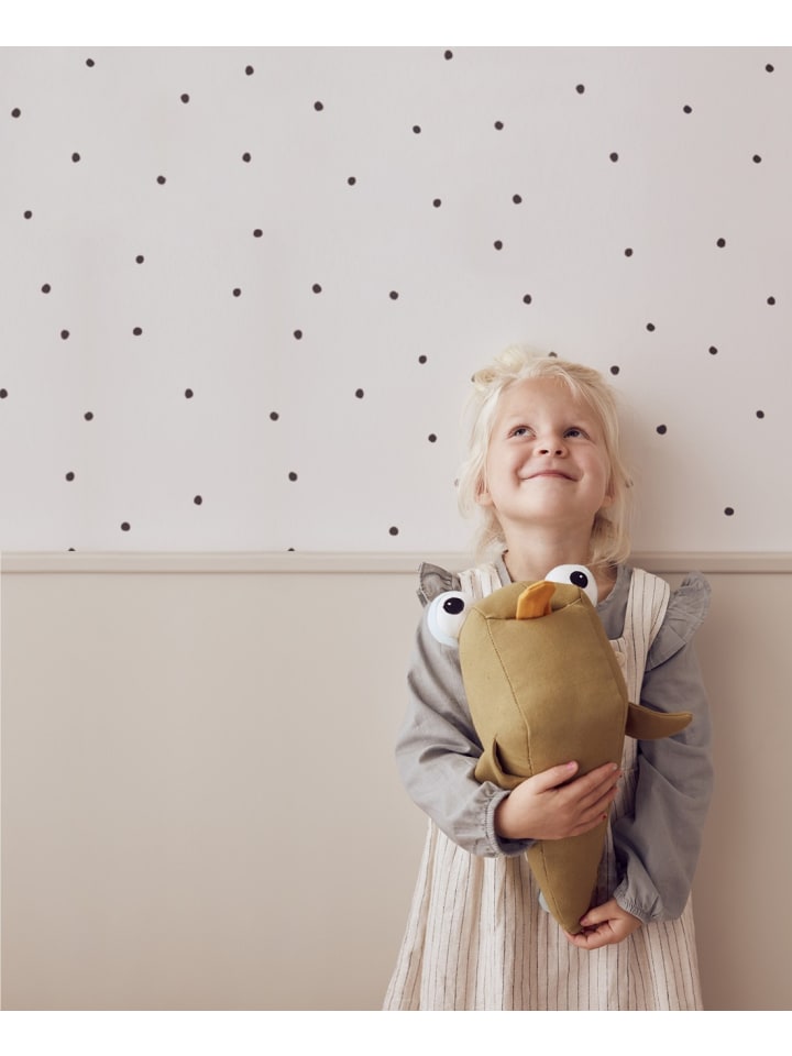 Kids Concept Plüschtier Neo Otto ab 1 Monate günstig kaufen onesize