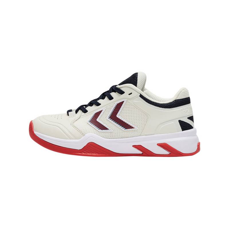 hummel ALGIZ JR Hallenschuhe Kinder