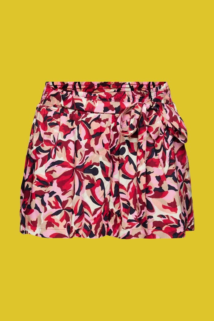 Beach-Shorts