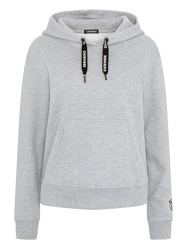 Chiemsee Hoodie 