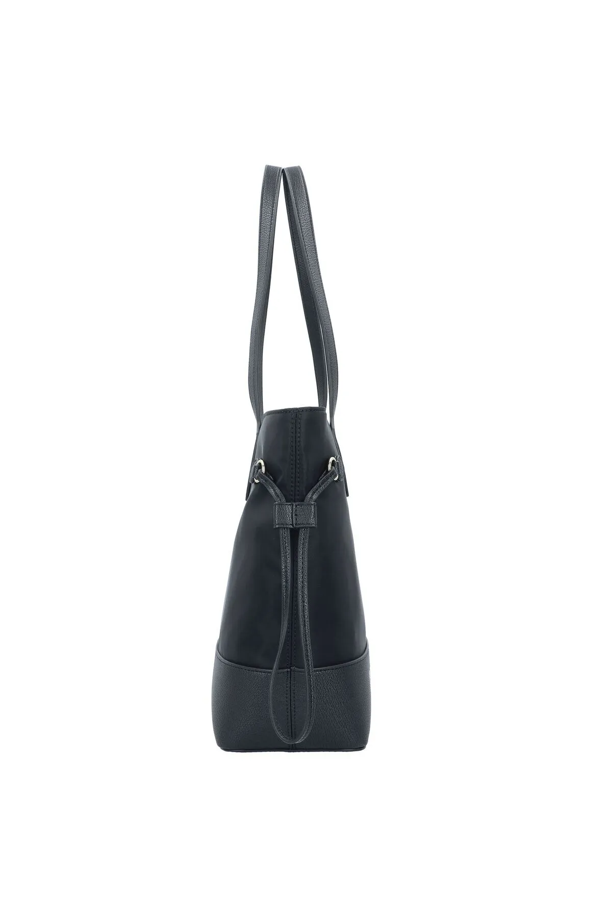 Love Moschino  Umhängetasche - Schwarz - Unifarben