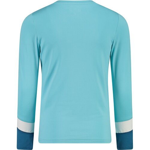 KINDER SHIRT KID G T-SHIRT