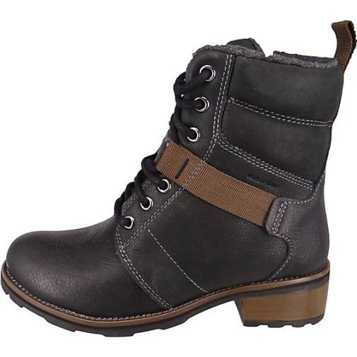 Kamik Stiefel Isabella