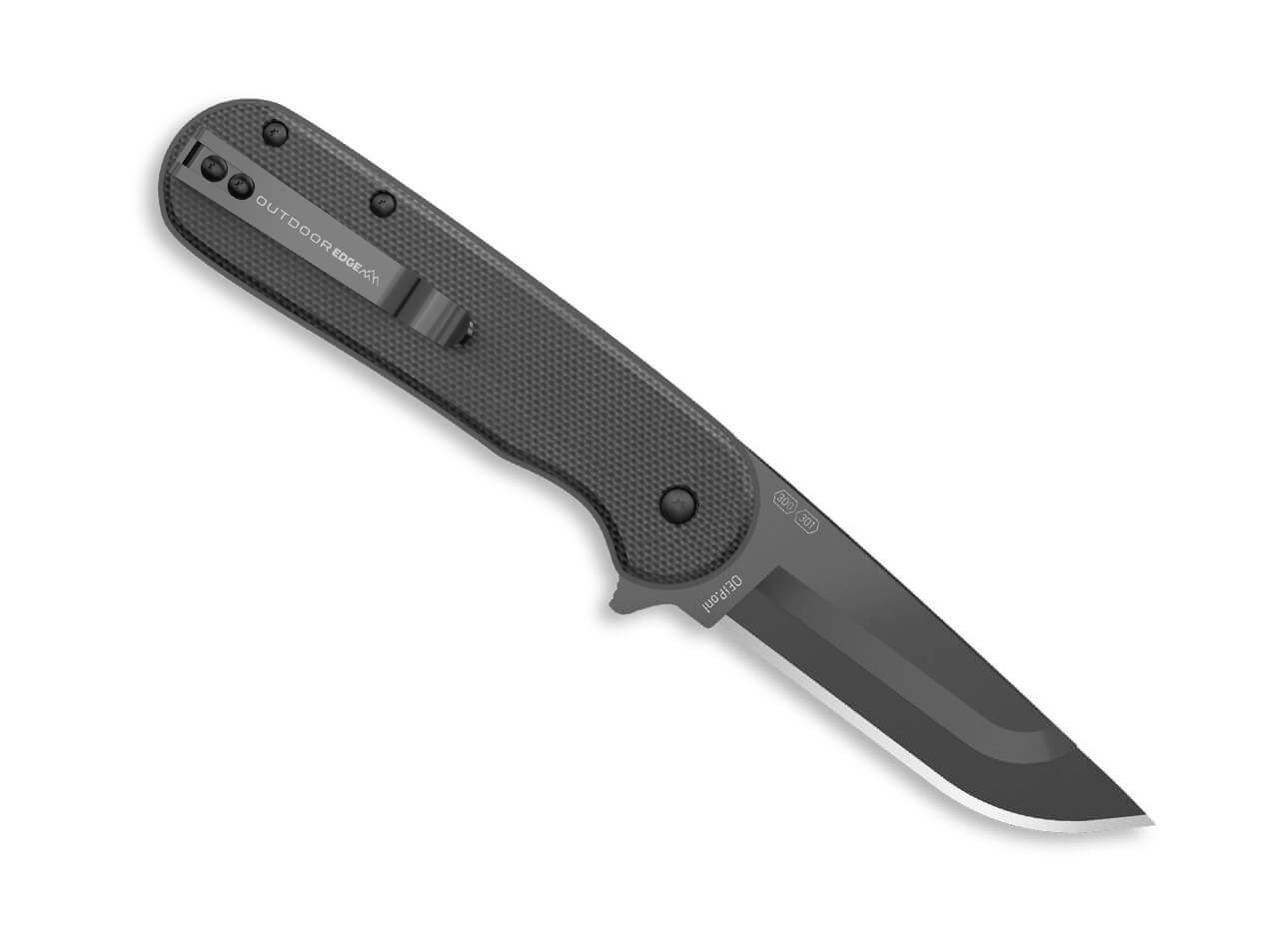 Razor VX3 3.0
