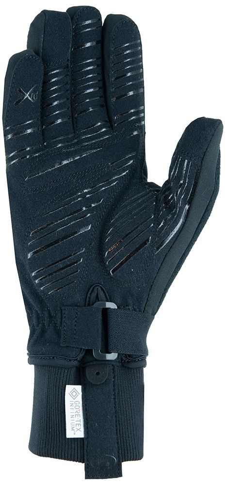 Roeckl Sports Ravensburg - Winterhandschuhe kaufen | Bike-Discount