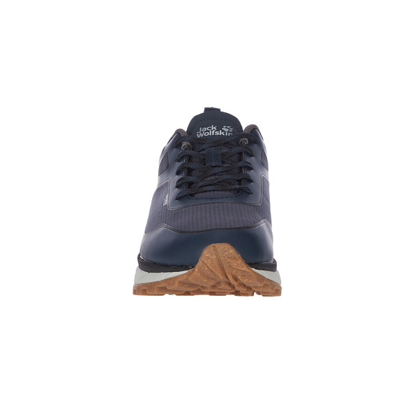 TERRASHELTER LOW W Damen - Wanderschuhe