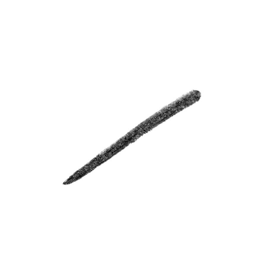 Phyto-Khol Star Waterproof