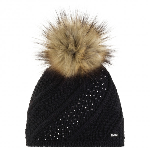 Eisbär - Women's Sita Lux Crystal - Mütze