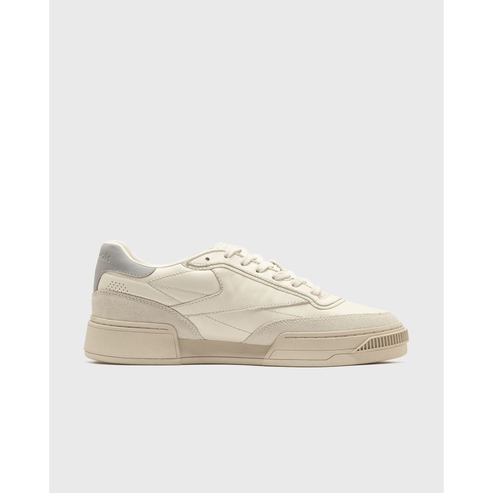 Reebok Club C LTD RMIA04DC99LEA0090105 / grau