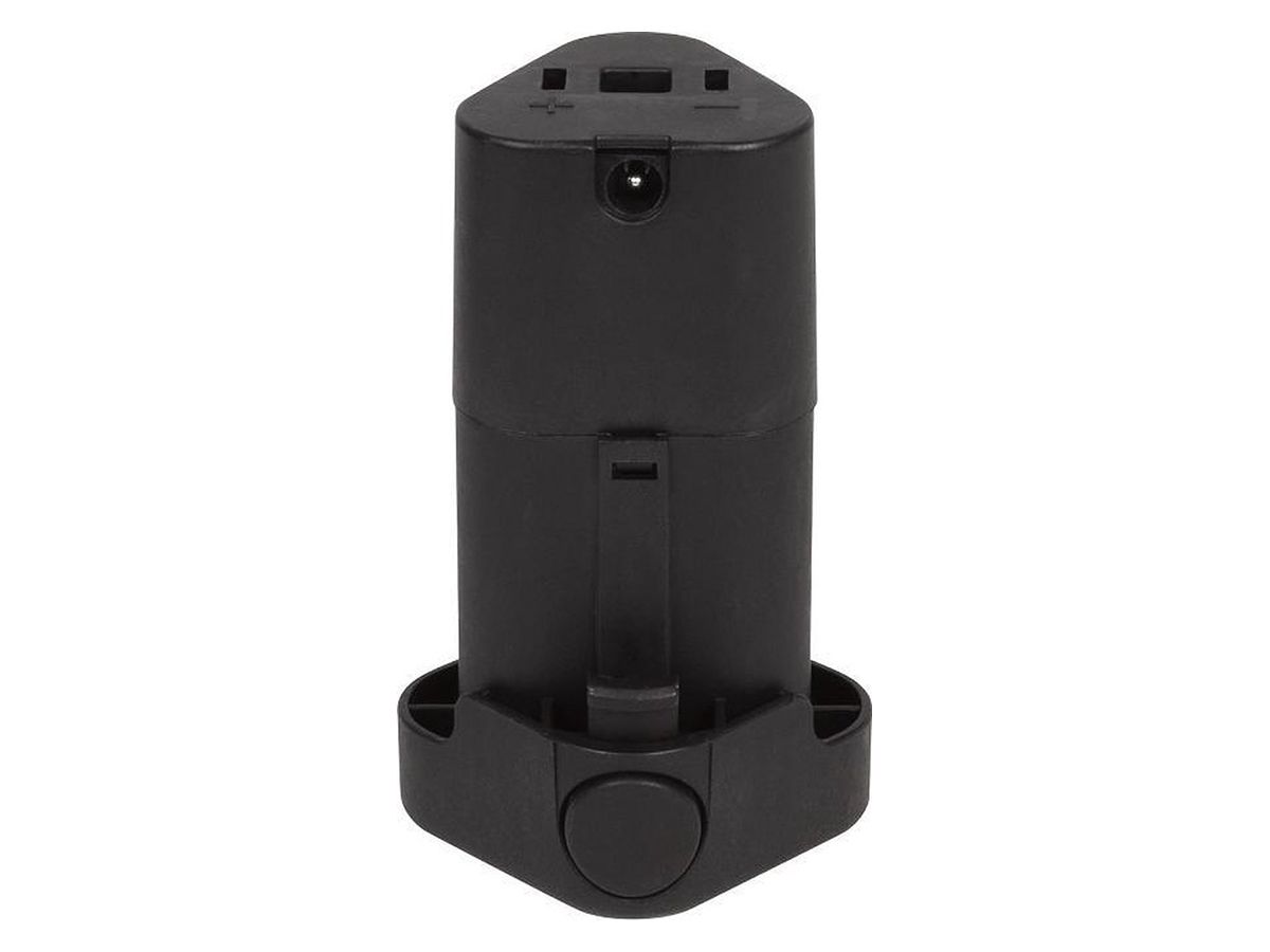 Batavia Maxxseries Akku für 12V Wasserpumpe