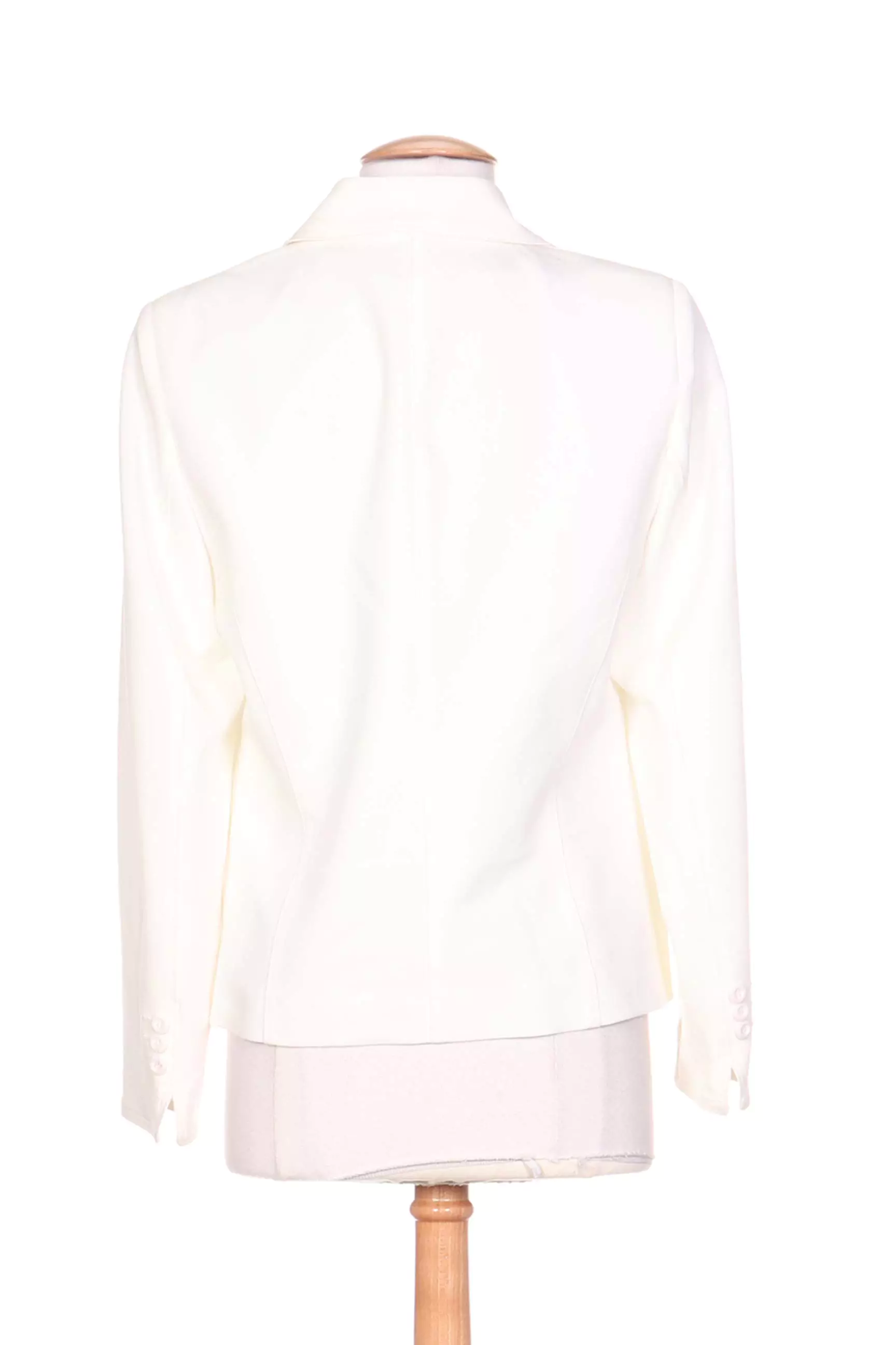 Pauporte Blazers Femme couleur beige