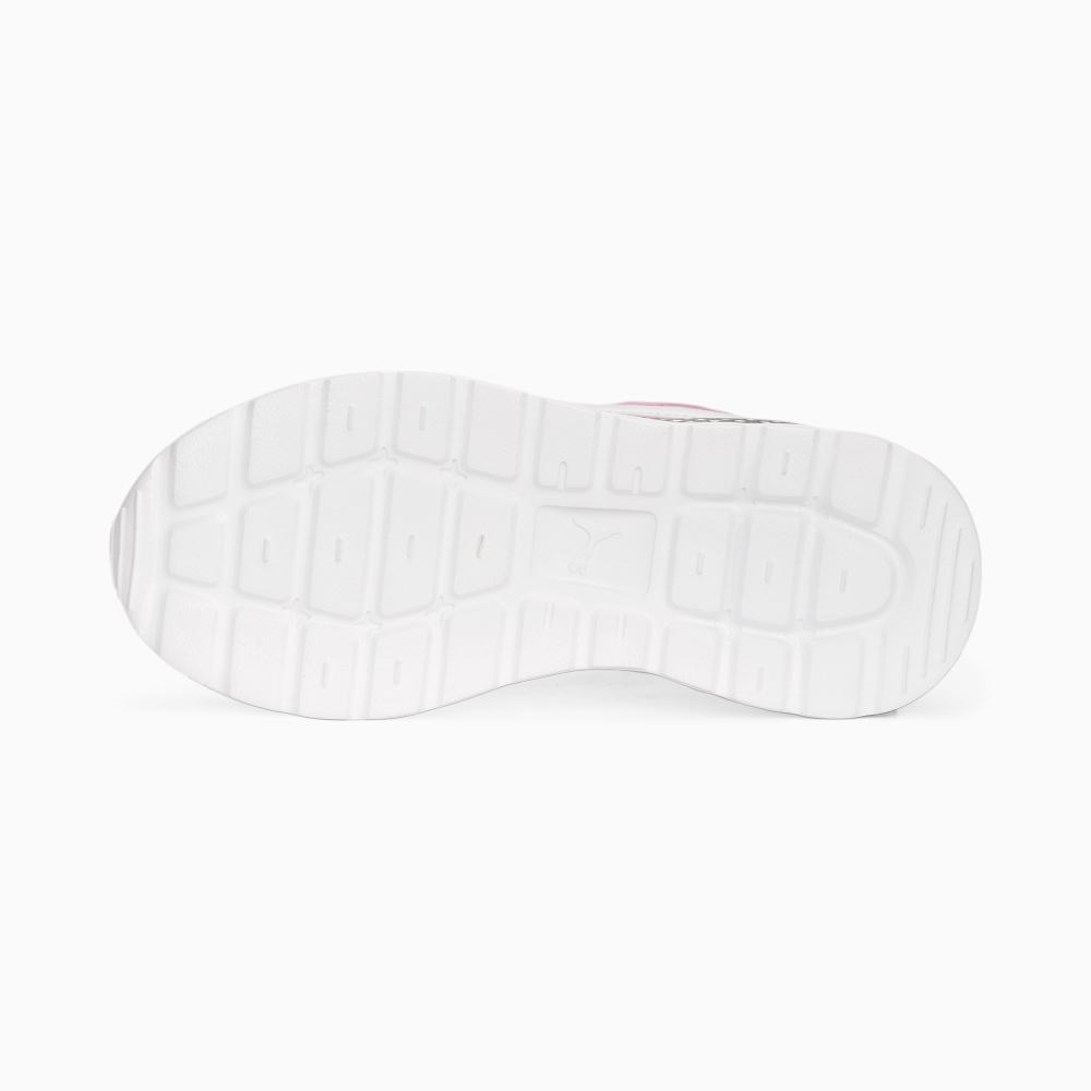 PUMA Anzarun Lite 372004_28 / pink