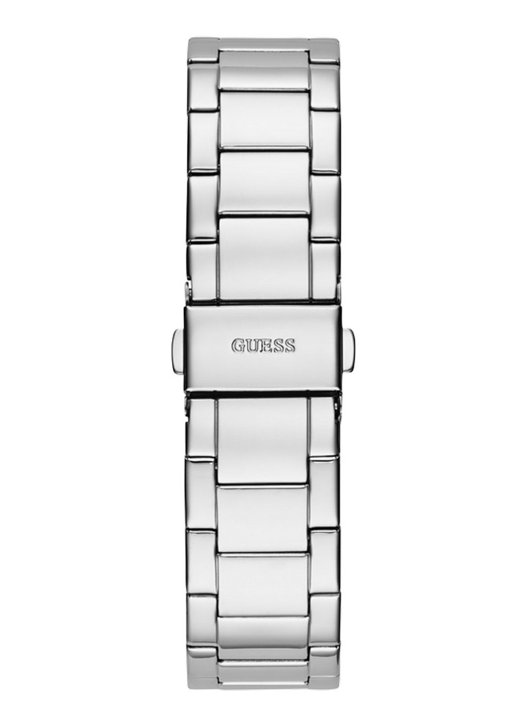 Ceas GUESS Moonlight GW0320L1