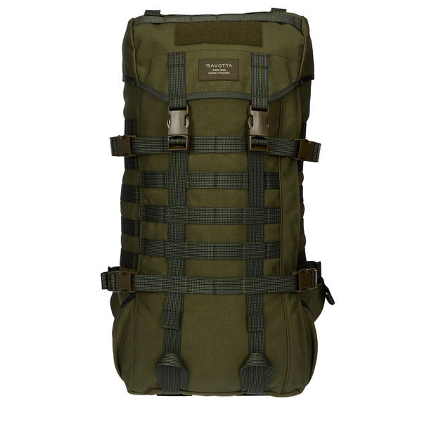 JÄÄKÄRI 30 - Tagesrucksack